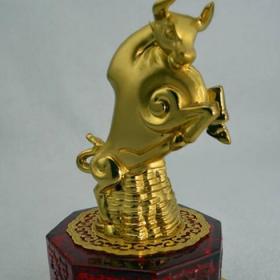 民間工藝品 項(xiàng)目簡介、價(jià)格費(fèi)用、加盟政策與設(shè)計(jì)創(chuàng)作