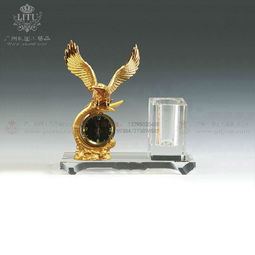 抗震救災(zāi)紀(jì)念品與愛心禮品全指南 從設(shè)計(jì)到采購