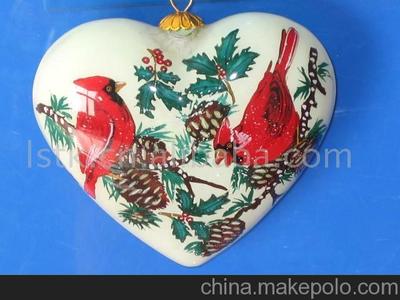 設(shè)計創(chuàng)作 產(chǎn)品背后的藝術(shù)與科學(xué)