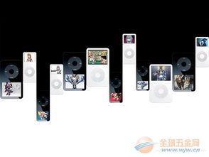電子產(chǎn)品進(jìn)口報關(guān)全攻略 深圳報關(guān)行專業(yè)解析