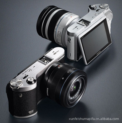 三星NX300數(shù)碼相機(jī) 熱賣機(jī)型深度解析與購買指南